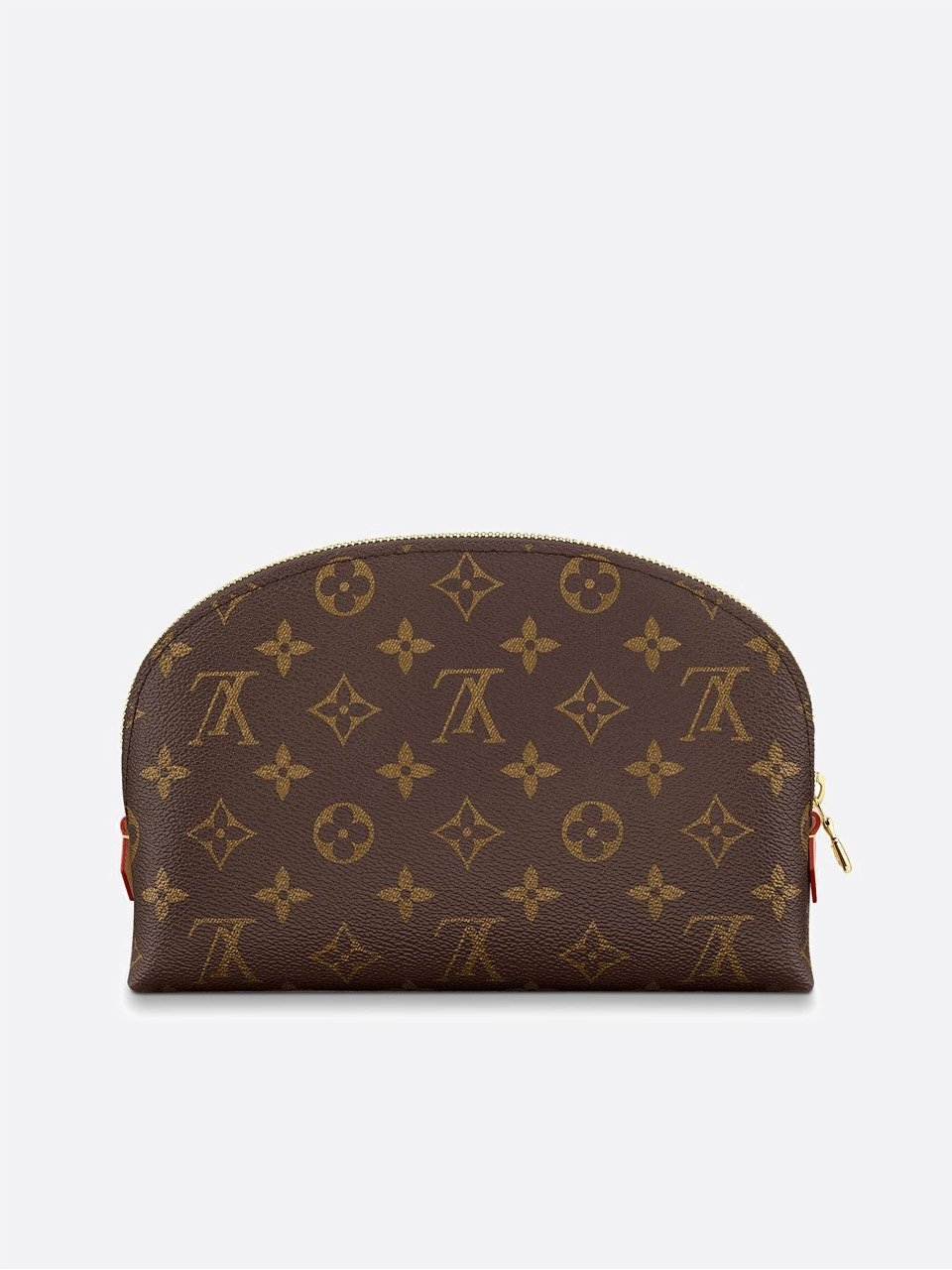 Косметичка Louis Vuitton